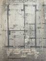 Grundriss 2 - 
