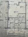 Grundriss 1 - 