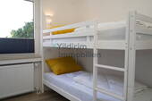 EG Schlafzimmer 2 - 