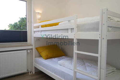 EG Schlafzimmer 2 - 