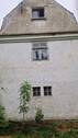 WhatsApp Image 2026-06-05 at 14.21.21.jpeg - 
