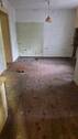WhatsApp Image 2026-06-05 at 14.21.20 (1).jpeg - 4 Zimmer Einfamilienhaus zum Kaufen in Reichenbach