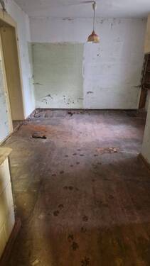 WhatsApp Image 2026-06-05 at 14.21.20 (1).jpeg - 4 Zimmer Einfamilienhaus zum Kaufen in Reichenbach