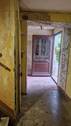 WhatsApp Image 2026-06-05 at 14.21.20 (2).jpeg - 4 Zimmer Einfamilienhaus in Reichenbach