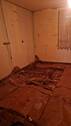 WhatsApp Image 2026-06-05 at 14.21.20 (3).jpeg - Einfamilienhaus mit 120,00 m&sup2; in Reichenbach zum Kaufen