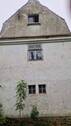 WhatsApp Image 2026-06-05 at 14.21.21 (1).jpeg - 