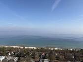 IMG_8598.jpg - Top renoviertes 2-Zimmer-Seeblickappartement