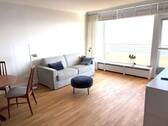 IMG_E8604.jpg - Etagenwohnung mit 73,00 m&sup2; in Timmendorfer Strand zum Kaufen