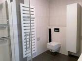 Badezimmer Ansicht 2 - 