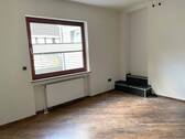 Büro - 