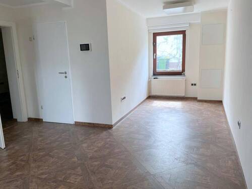Esszimmer - 