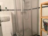 Gäste-WC Ansicht 1 - 