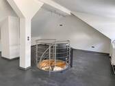 Schlafzimmer Ansicht 1 - 