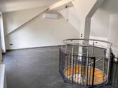 Schlafzimmer Ansicht 2 - 