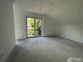 12neu.jpg - 