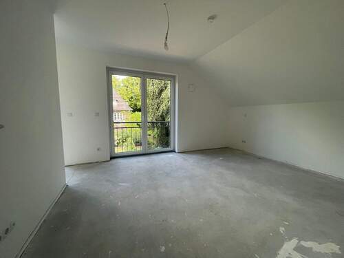 12neu.jpg - 