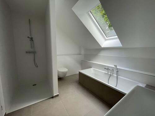 14neu.jpg - 