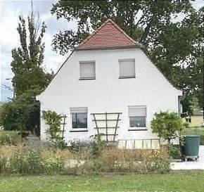 Außenansicht - 