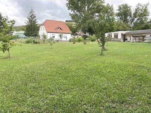 Garten - 