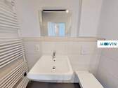 Ansicht I: Badezimmer - 