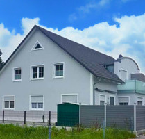 Mietwohnung in 92421 Schwandorf-Klardorf, Rudolf-Danhardt-Straße 8, mit 68 m²
