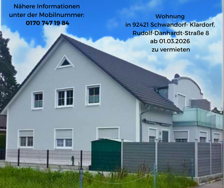 1.png - Etagenwohnung mit 68,00 m² in Schwandorf zur Miete