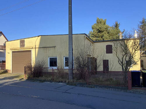 Bild4 - Einfamilienhaus mit 157,00 m² in Riesa zum Kaufen