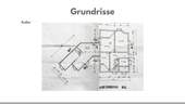 Grundriss KG - 