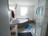 Badezimmer UG - 