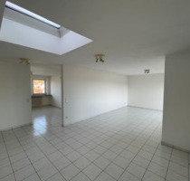 Urbaner Luxus über den Dächern - Exklusives Penthouse in Bestlage! [HMR-O73E12] [HMR-O73E12] - Kaiserslautern Innenstadt