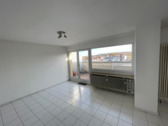 Zimmer-Balkon - 