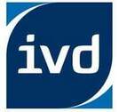 IVD - 