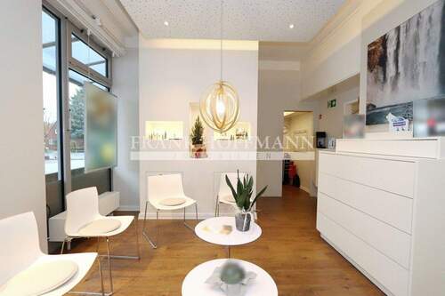 V10581P Ladenfläche 1.1 - 