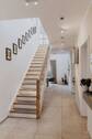 Treppe - 