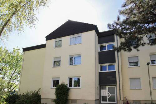 Außen - 