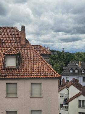 Aussicht - 