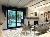 Kaminzimmer KG - 