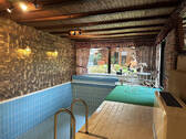Schwimmbad KG - 