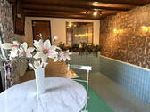 Schwimmbad KG - 