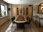 Esszimmer EG - 