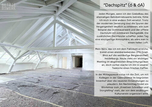 13 Dachspitz Bestand ME 6_6A - 