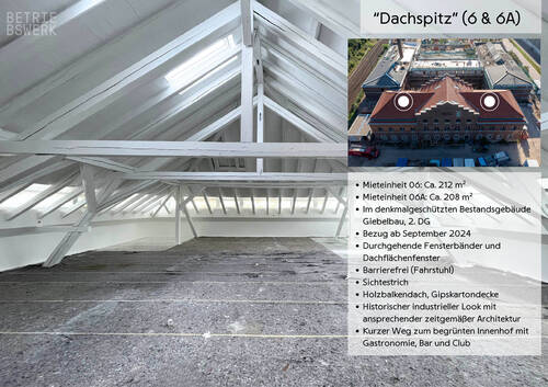 14 Dachspitz Lage ME 6_6A - 