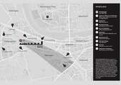 Mikrolage - 