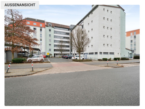 Bildschirmfoto 2025-07-28 um 14.00.13.png - ZUKUNFTSORIENTIERTES WOHNNEN: 3 Zimmer-Erdgeschosswohnung (provisionsfrei)
