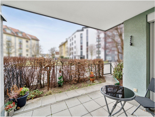 Bildschirmfoto 2025-07-28 um 13.58.51.png - 3 Zimmer Terrassenwohnung zum Kaufen in Nürnberg