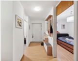 Bildschirmfoto 2025-07-28 um 13.58.30.png - 3 Zimmer Terrassenwohnung in Nürnberg