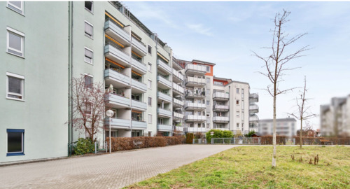 Bildschirmfoto 2025-07-28 um 13.58.06.png - Terrassenwohnung mit 67,60 m² in Nürnberg zum Kaufen