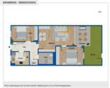 Bildschirmfoto 2025-07-28 um 13.59.34.png - 