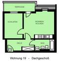 Grundriss - 