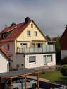 93CB0C1A-1500-4045-BC9A-F5F3019150F2.jpeg - Charmantes Mehrgenerationenhaus mit drei Wohneinheiten in Hessisch Lichtenau – OT Quentel zu verkaufen!